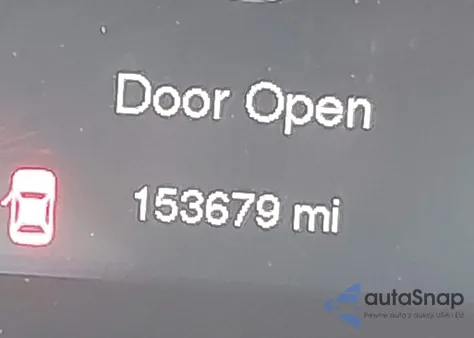 2015 Jeep Cherokee Latitude из США, поврежденный, VIN 1C4PJMCS3FW641973